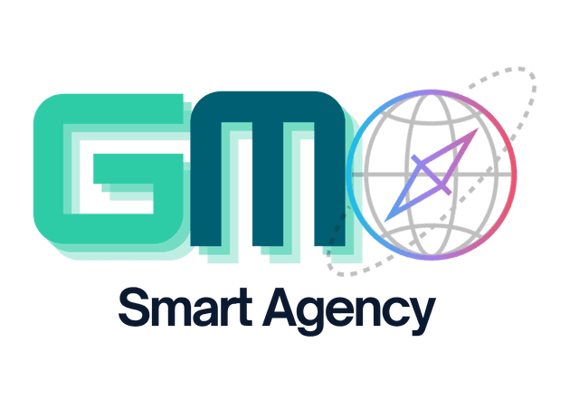 GMO Smart Agency