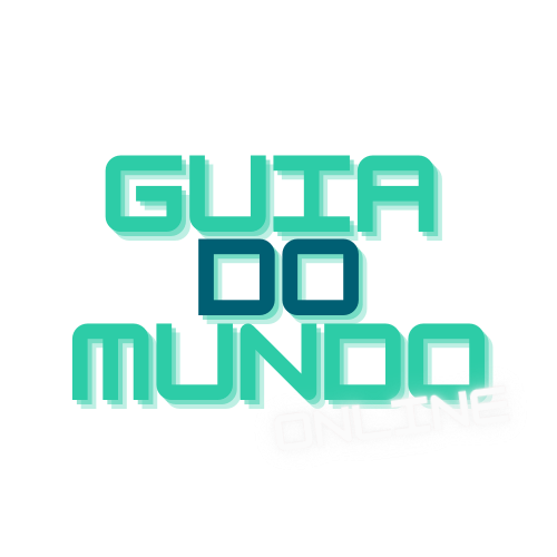 Guia do Mundo Online